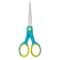 Loops & Threads™ Multi-Purpose Scissors